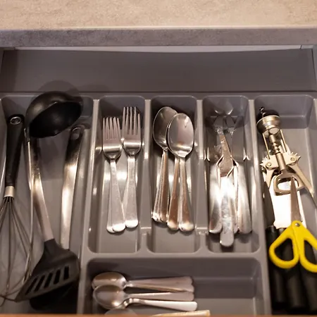 Steam Park * Kraków