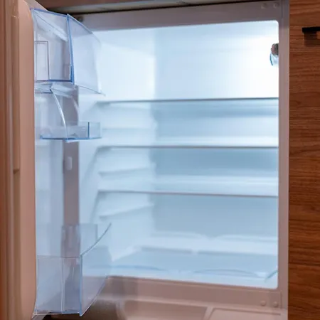 Lejlighed Steam Park Kraków