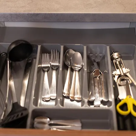 Steam Park * Краков