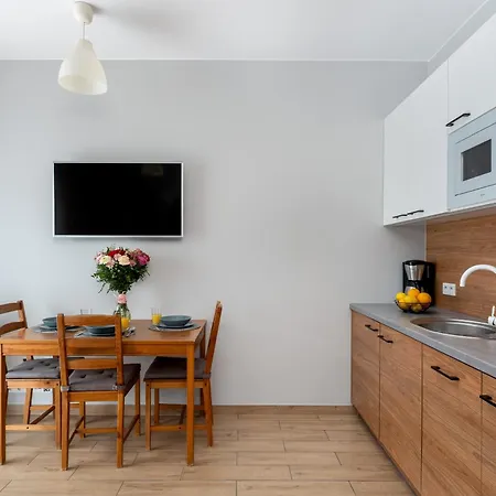 Steam Park * Kraków