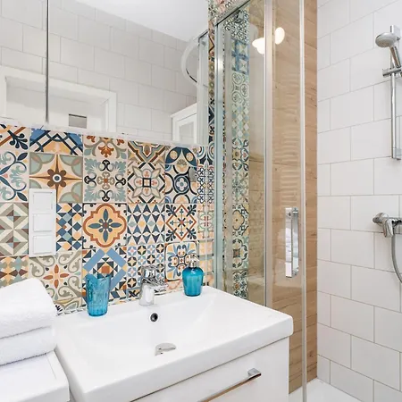 Steam Park * Краков