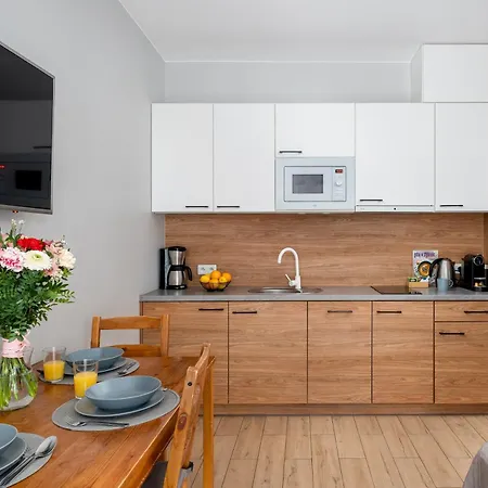 Steam Park * Краков