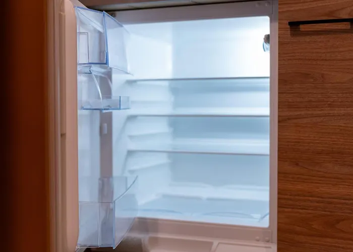 Apartment Steam Park Krakau